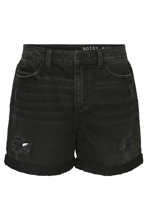 Noisy may nmsmiley nw dest shorts vi061bl no
